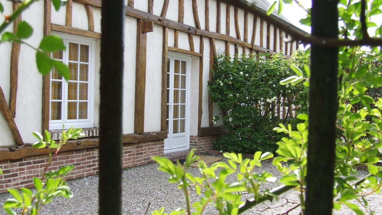 Photo of Outdoor in Crecy-en-Ponthieu