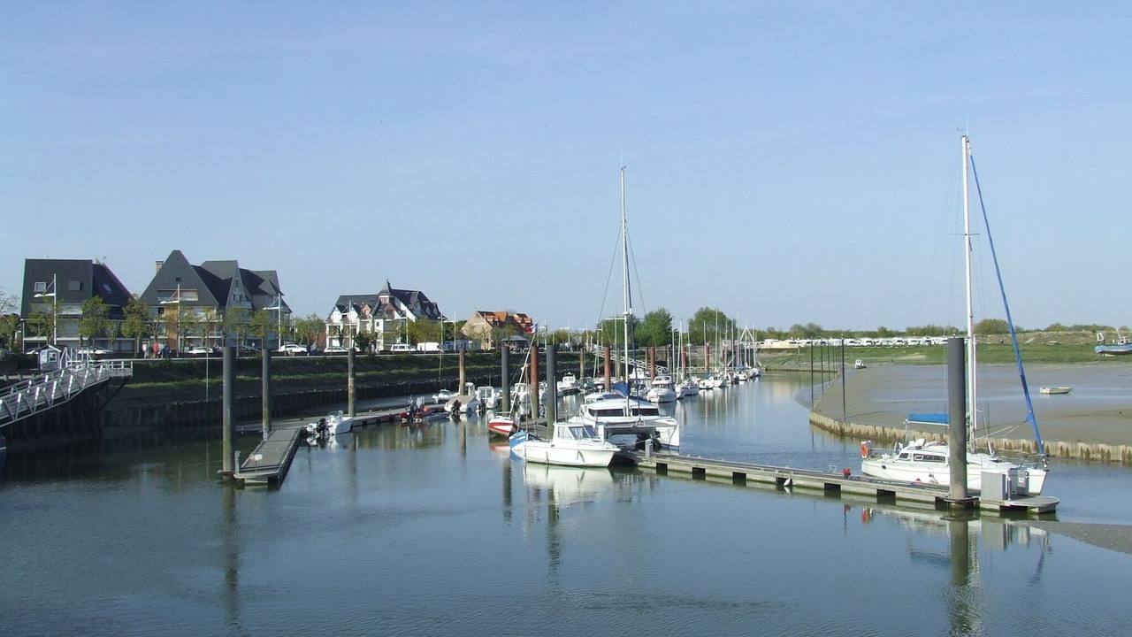Photo of Others in Crecy-en-Ponthieu