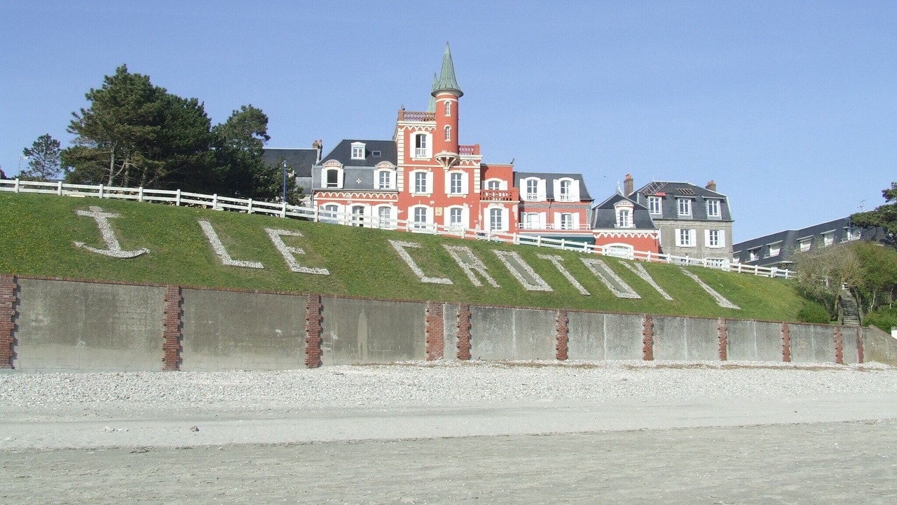 Photo of Outdoor in Crecy-en-Ponthieu