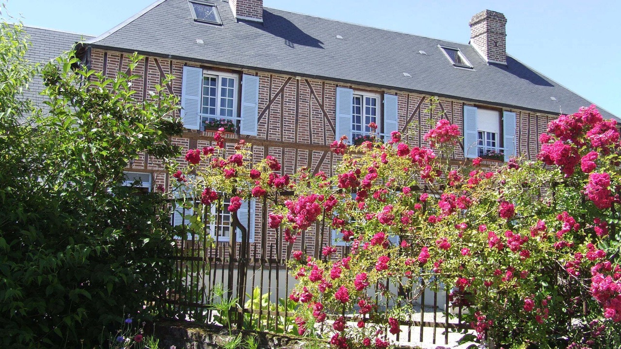 Photo of Outdoor in Crecy-en-Ponthieu