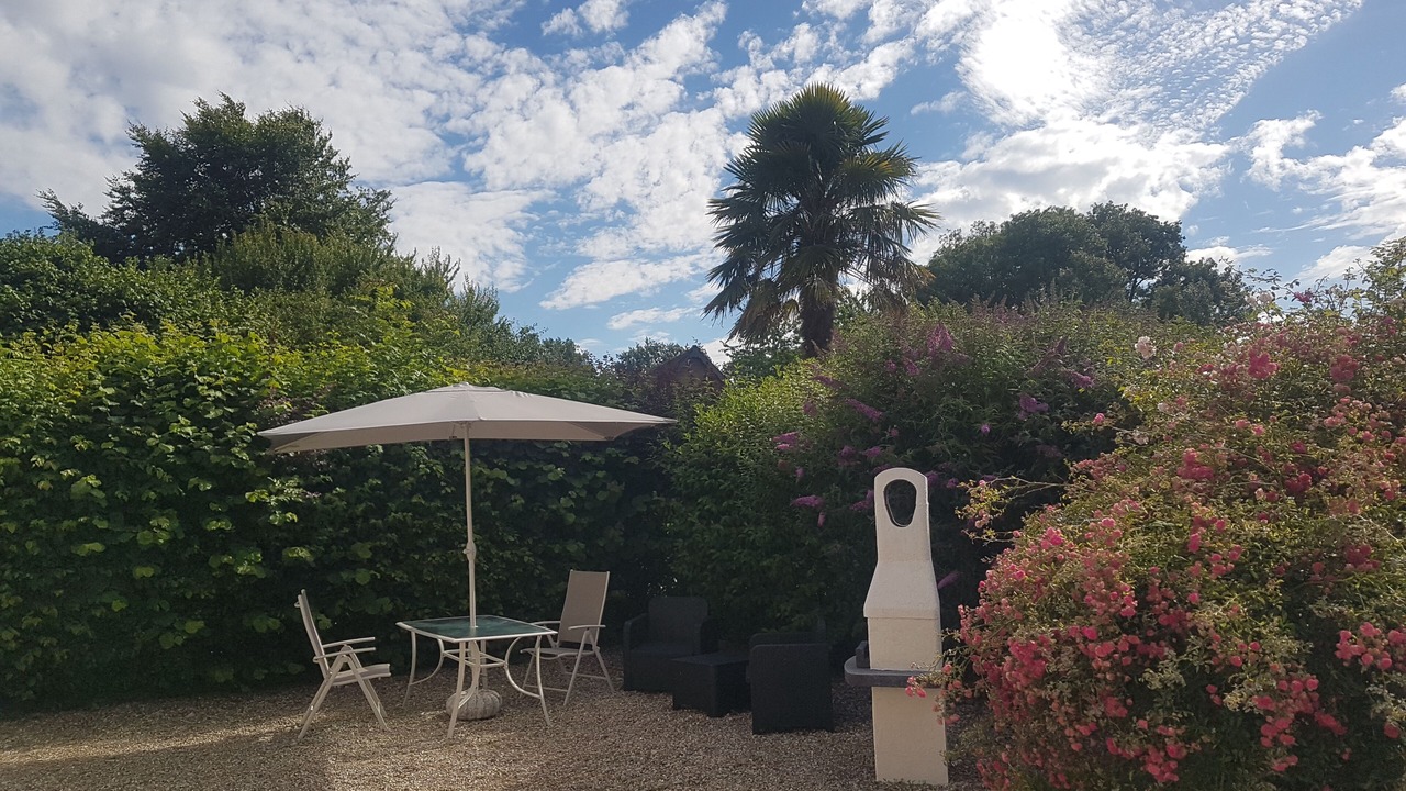 Photo of Outdoor in Crecy-en-Ponthieu