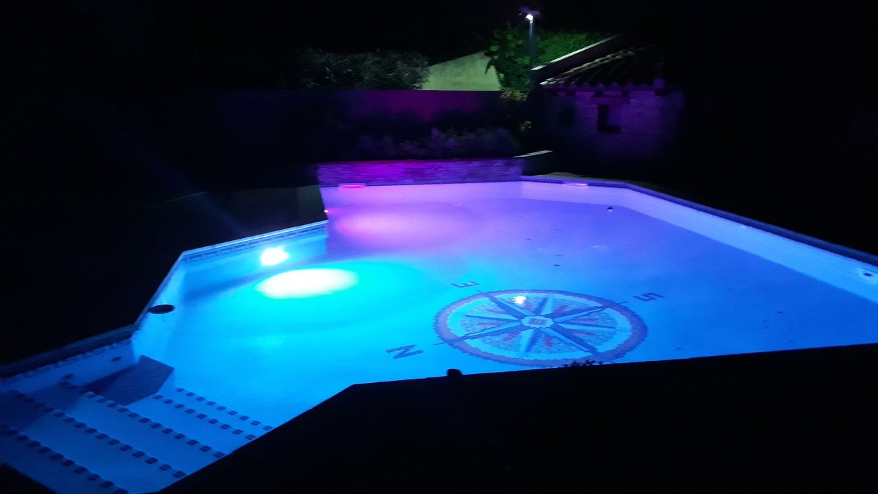 Photo of Outdoor in Saint-Esteve