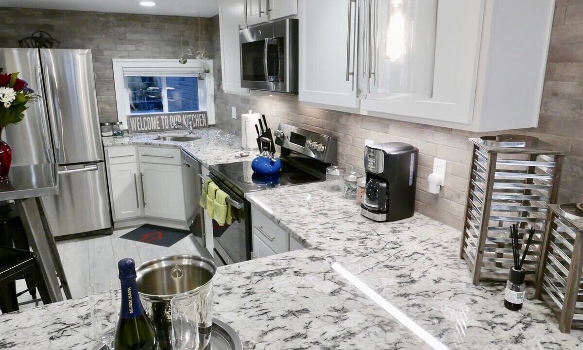 Photo of Others in Shaw