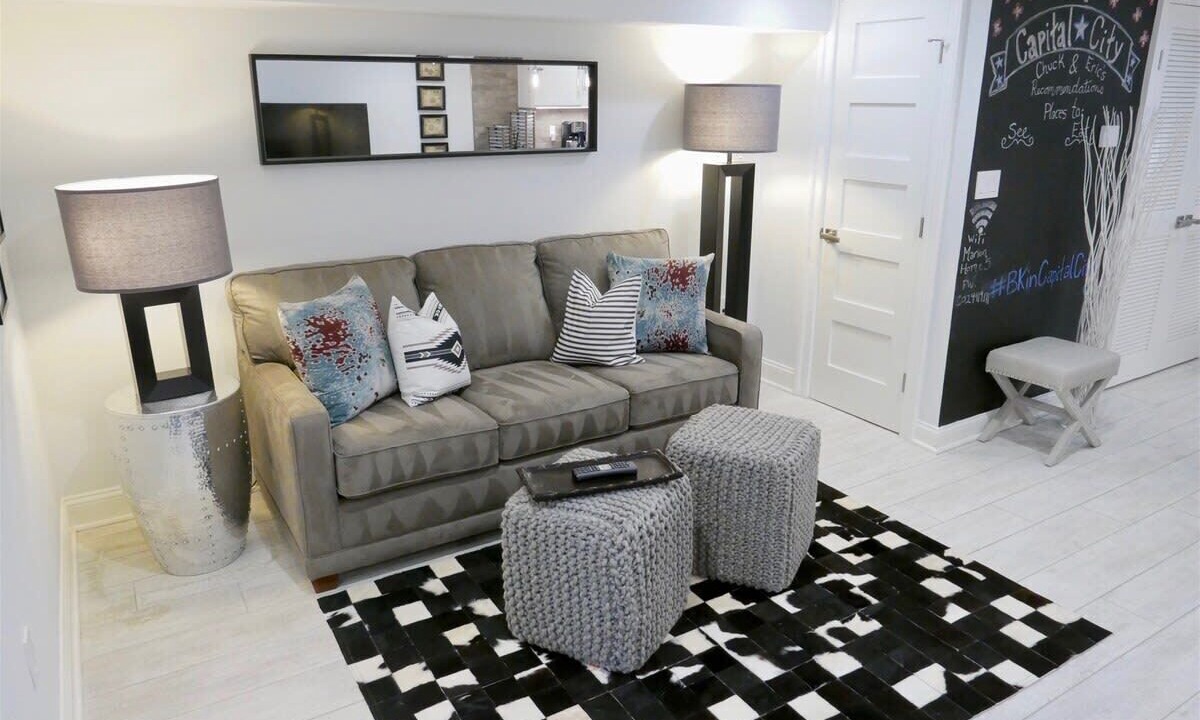 Photo of Others in Shaw