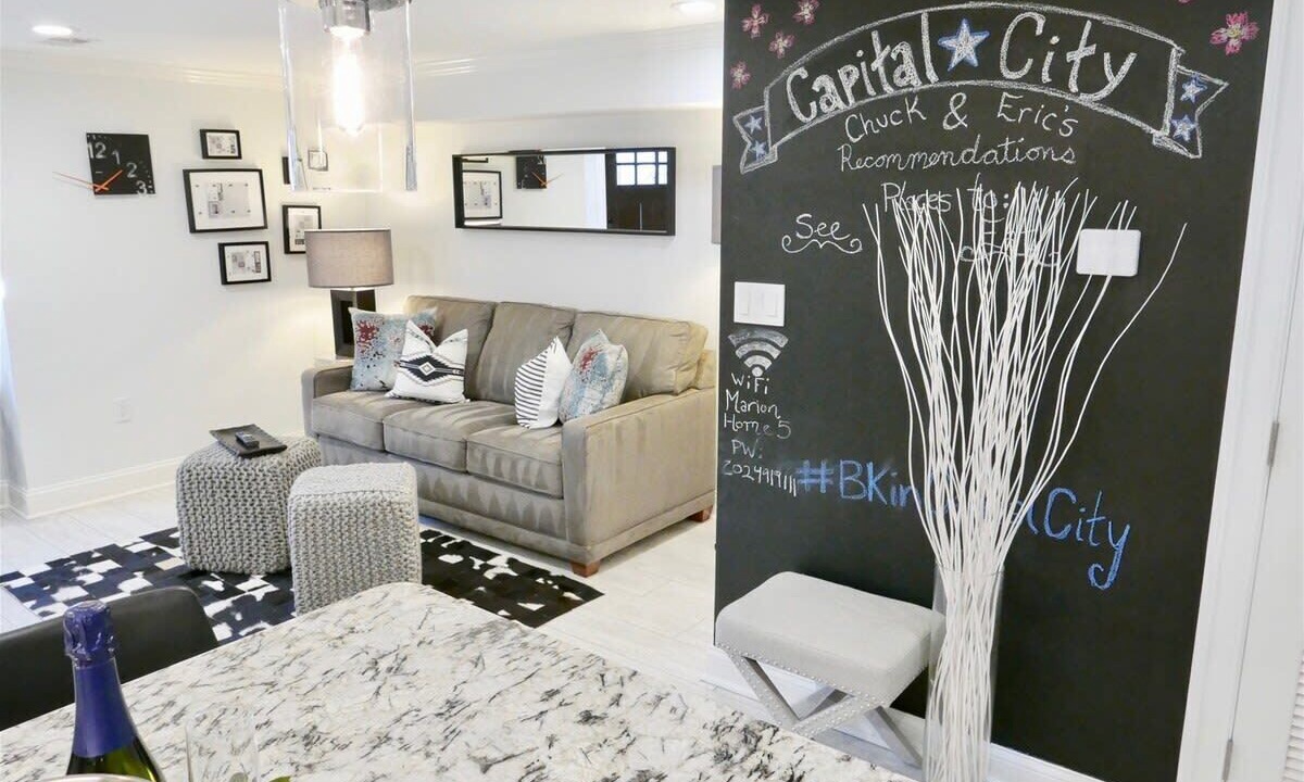 Photo of Others in Shaw