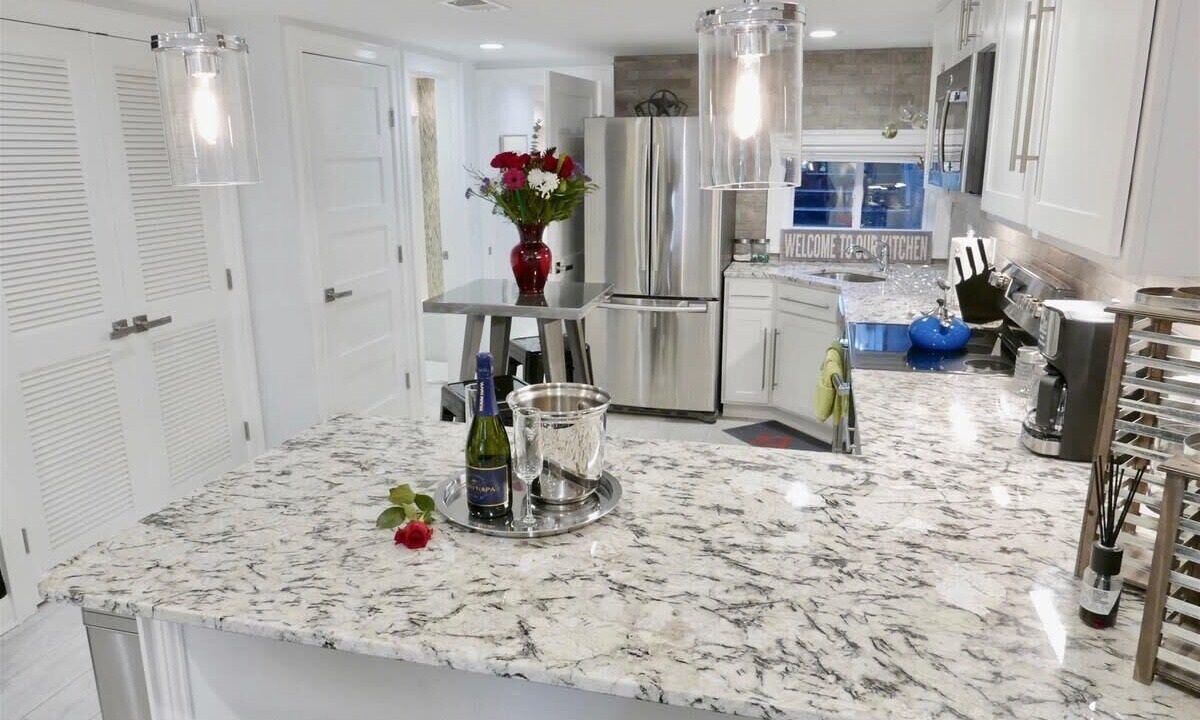 Photo of Others in Shaw