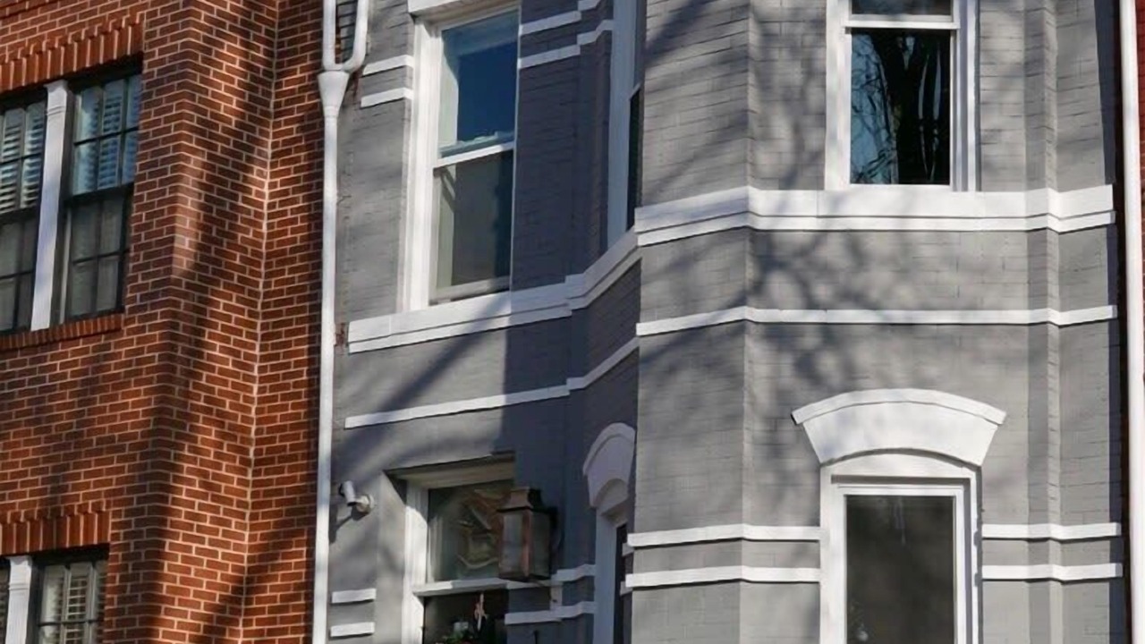 Photo of Outdoor in Shaw