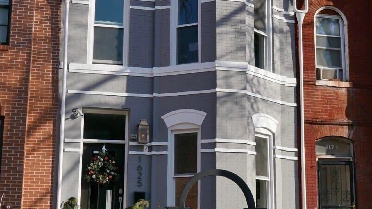 Photo of Others in Shaw