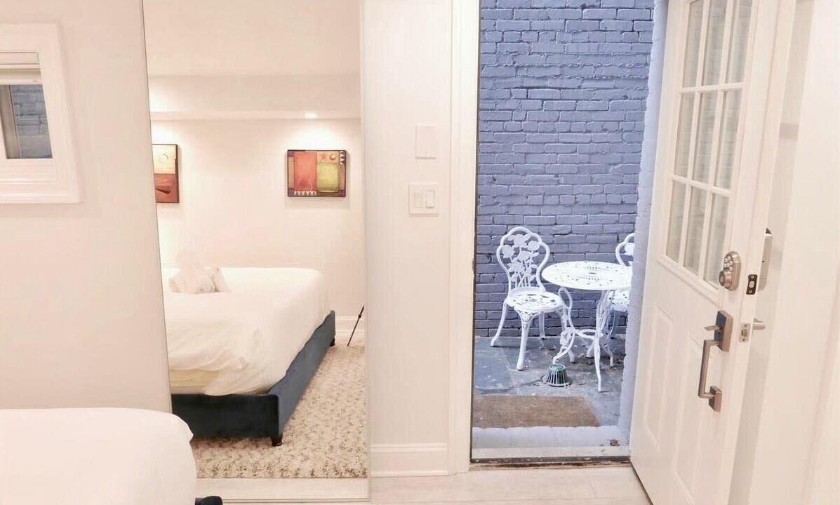 Photo of Others in Shaw