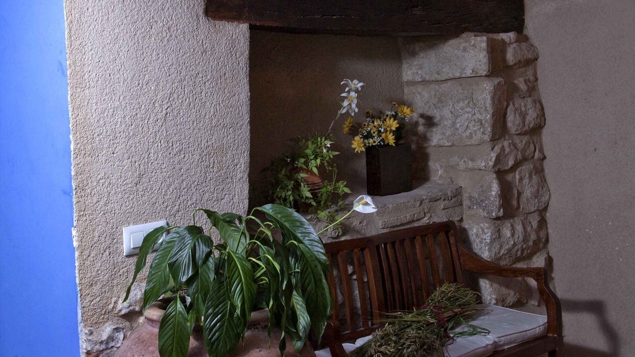 Photo of Others in Fuentespalda