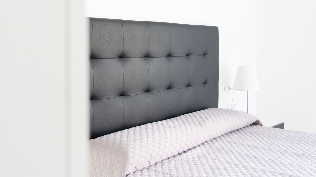 Photo of Bedroom in Sitges Town Center