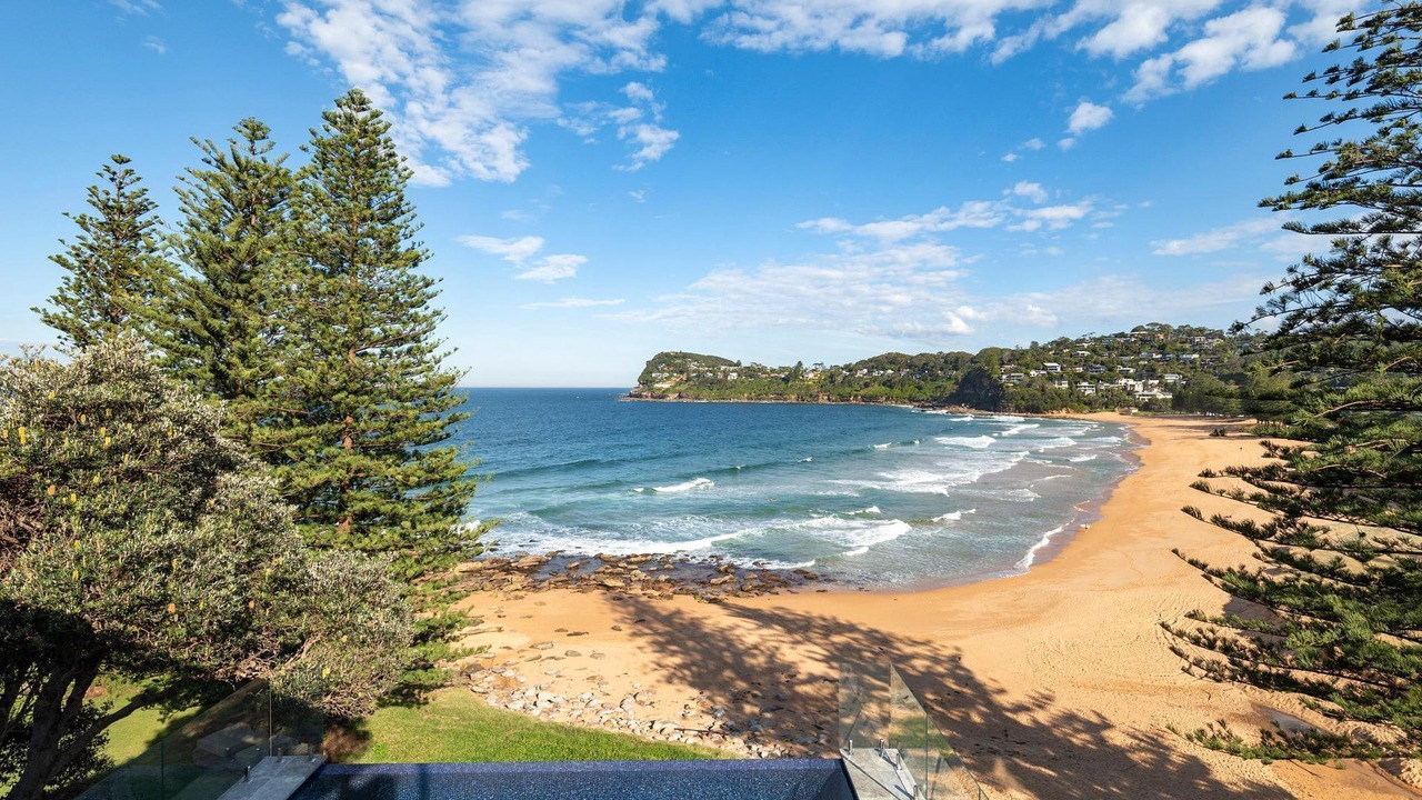 Photo of Others in Whale Beach