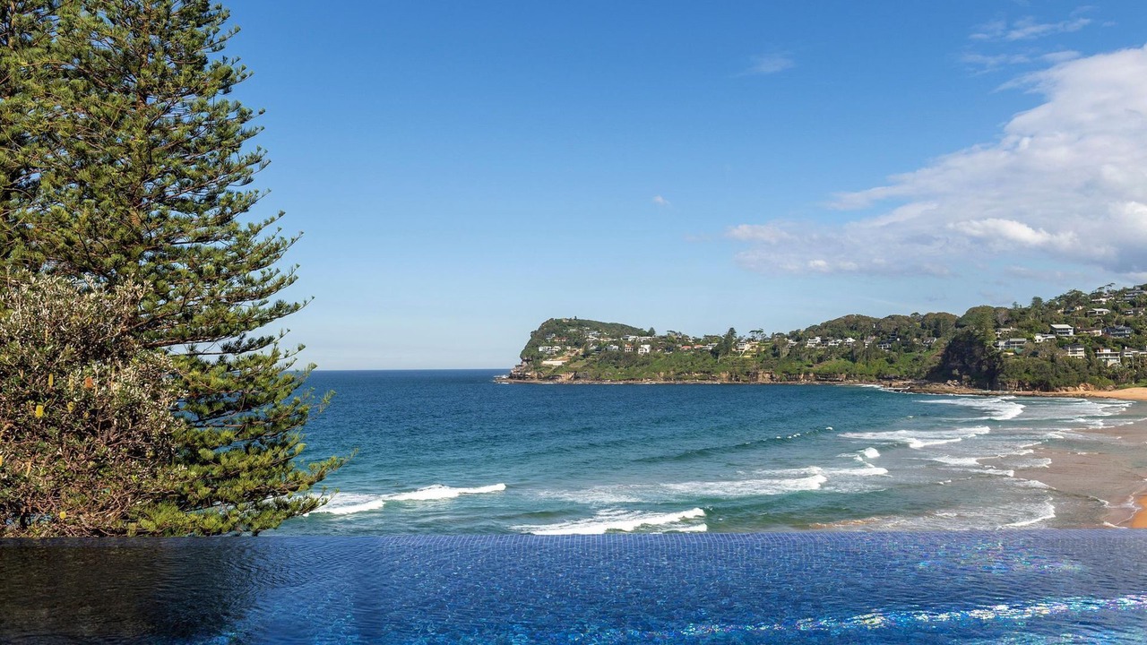 Photo of Others in Whale Beach