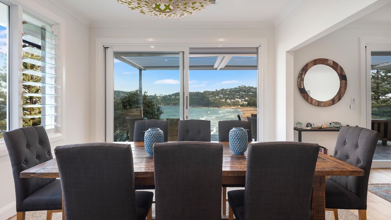 Photo of Others in Whale Beach