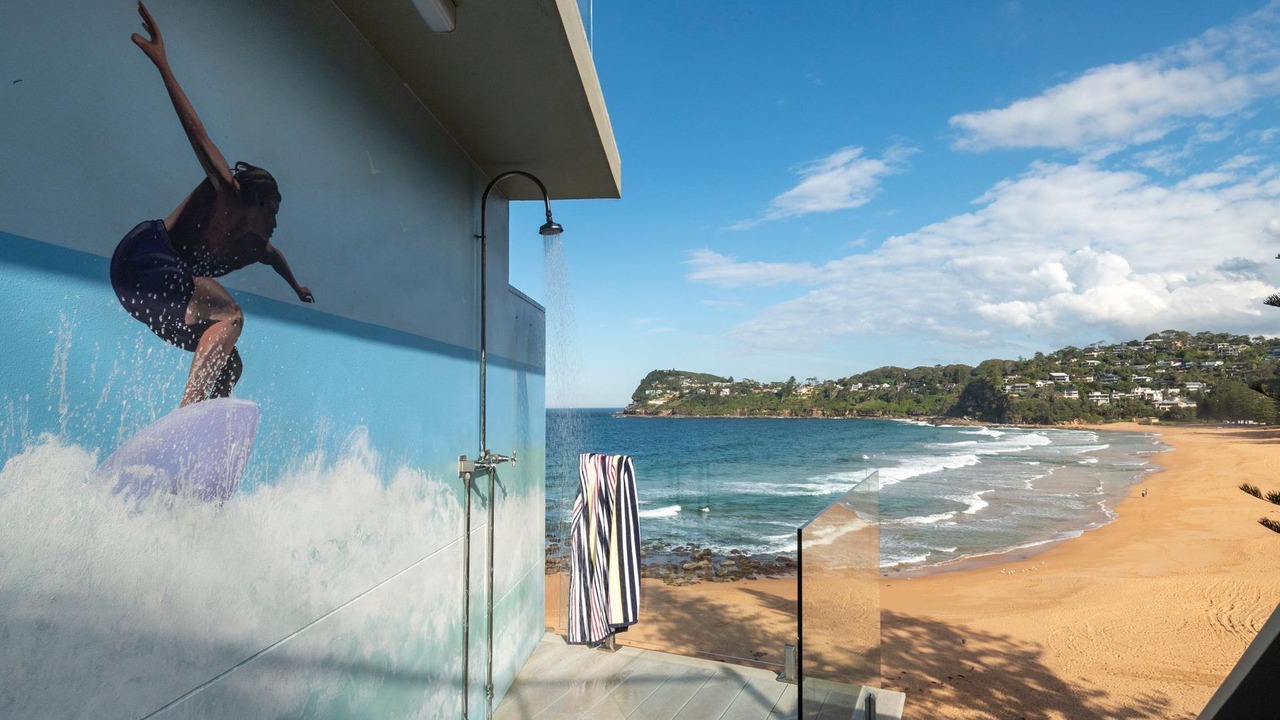 Photo of Others in Whale Beach