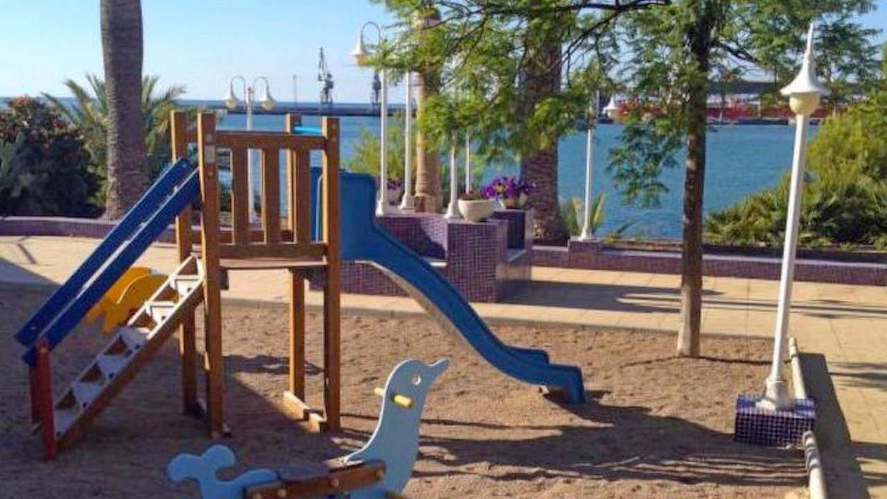 Photo of Outdoor in Alcanar