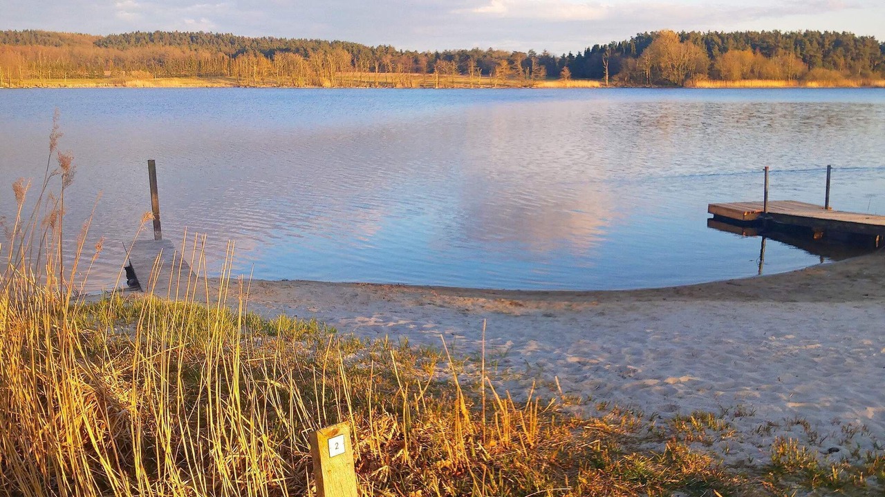 Photo of Others in Helberskov