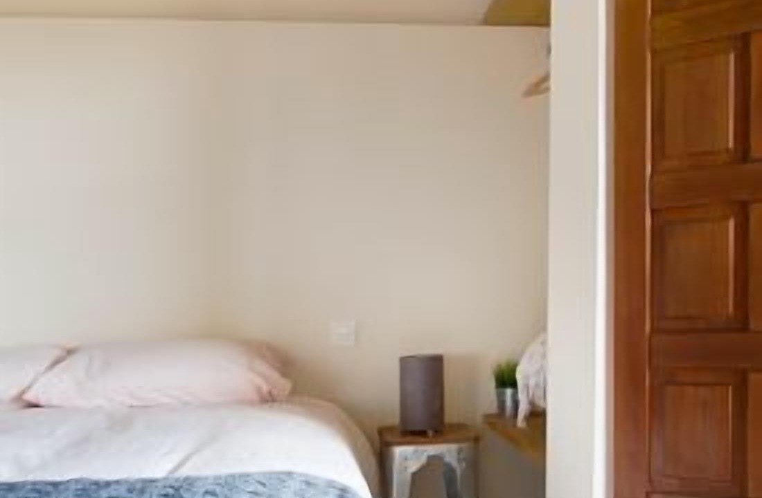 Photo of Bedroom in Aldeasona
