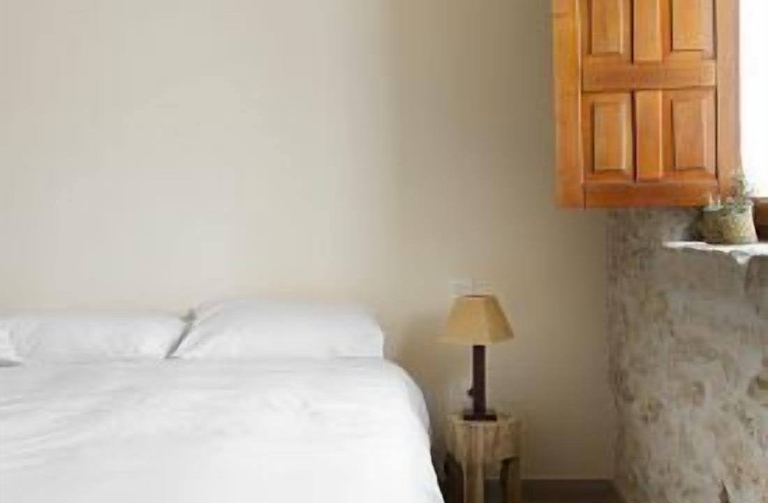 Photo of Bedroom in Aldeasona