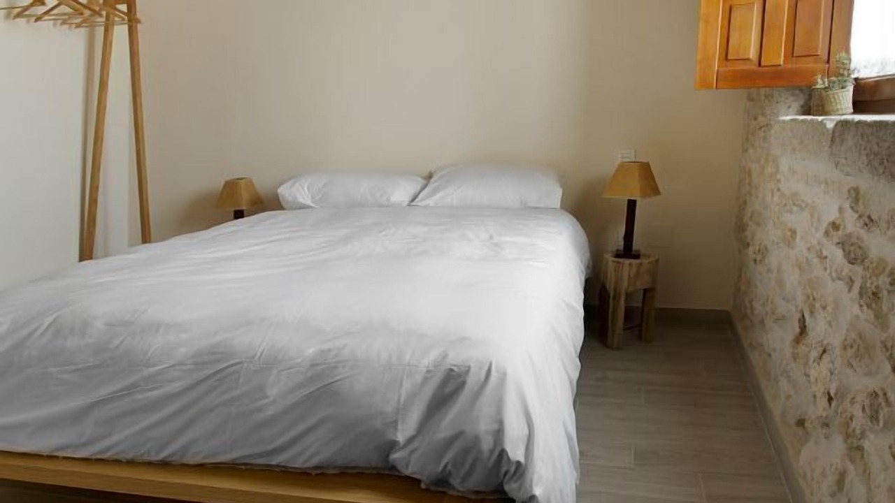 Photo of Bedroom in Aldeasona