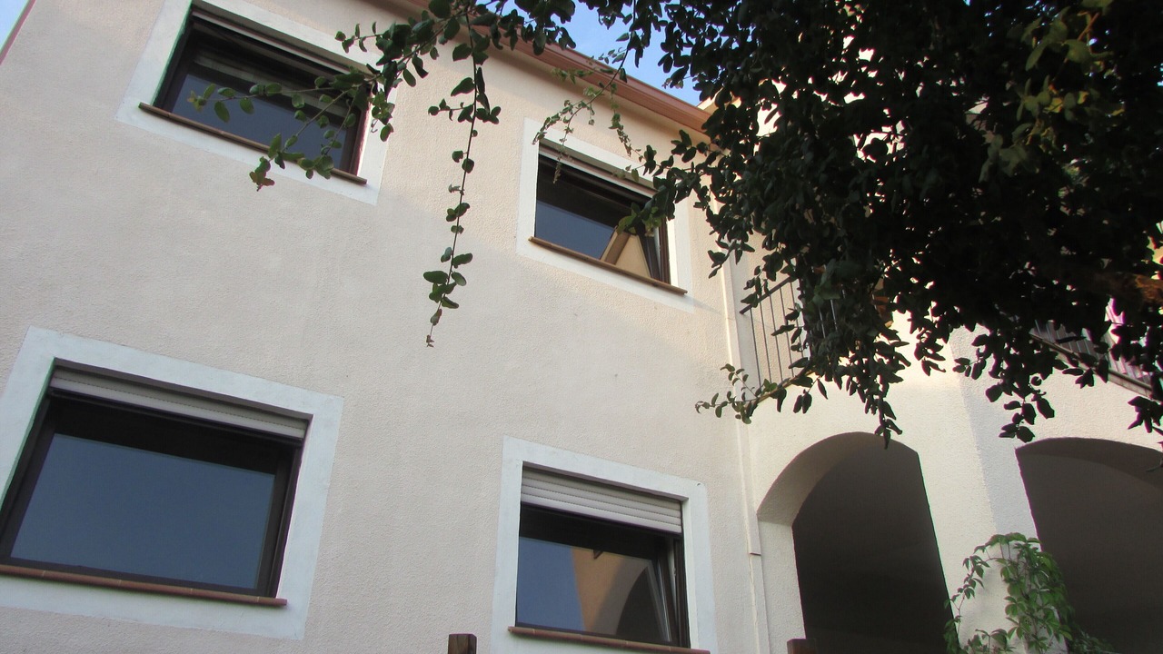 Photo of Others in Santa Cristina de Aro