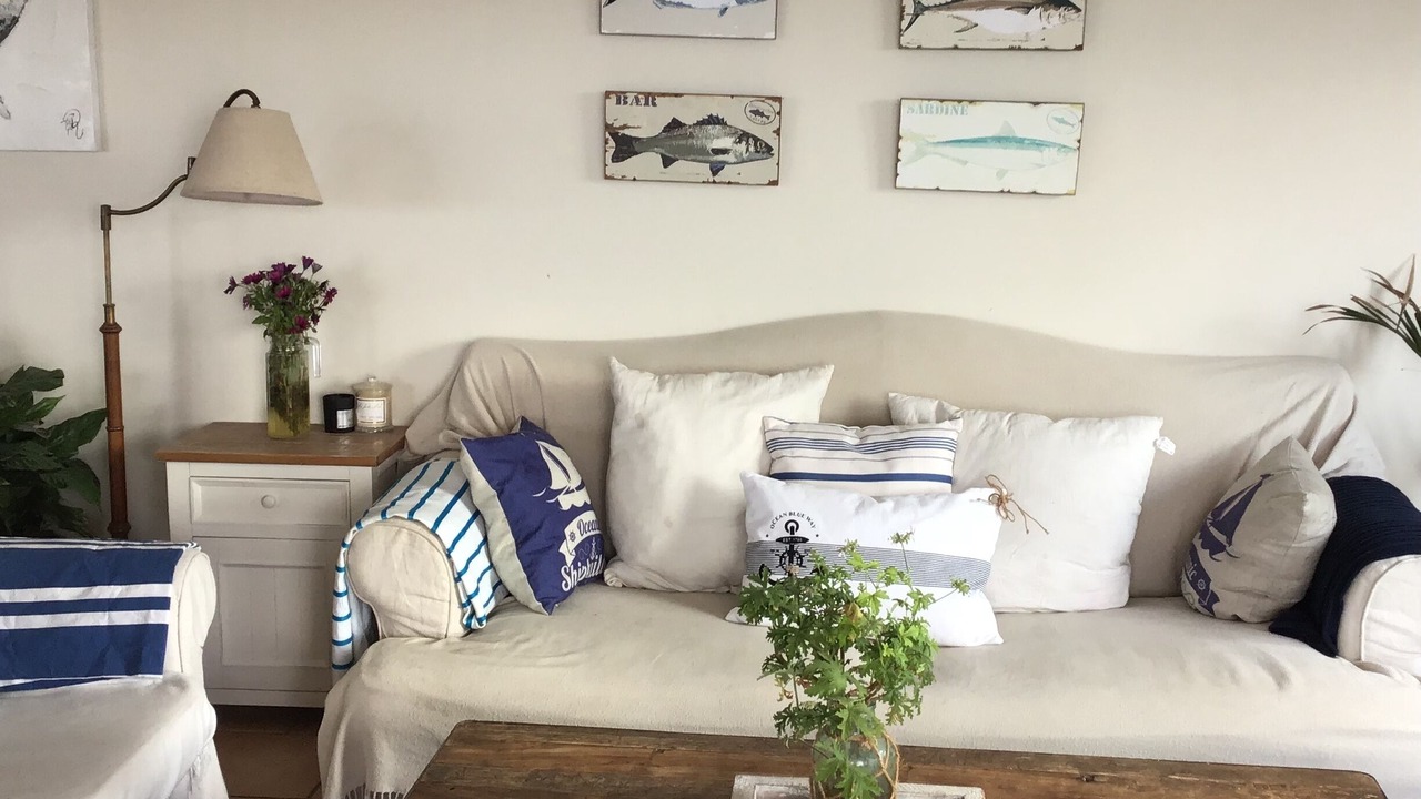Photo of Bedroom in Santa Cristina de Aro