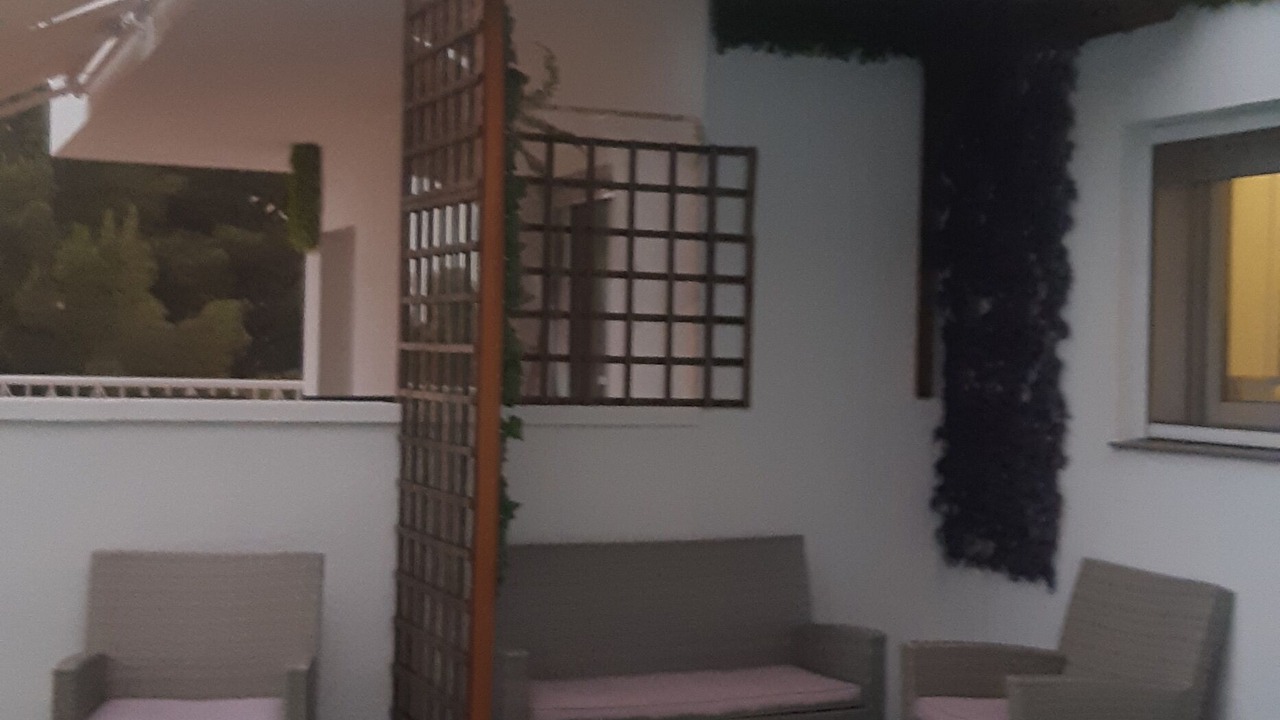 Photo of Outdoor in Castelldefels