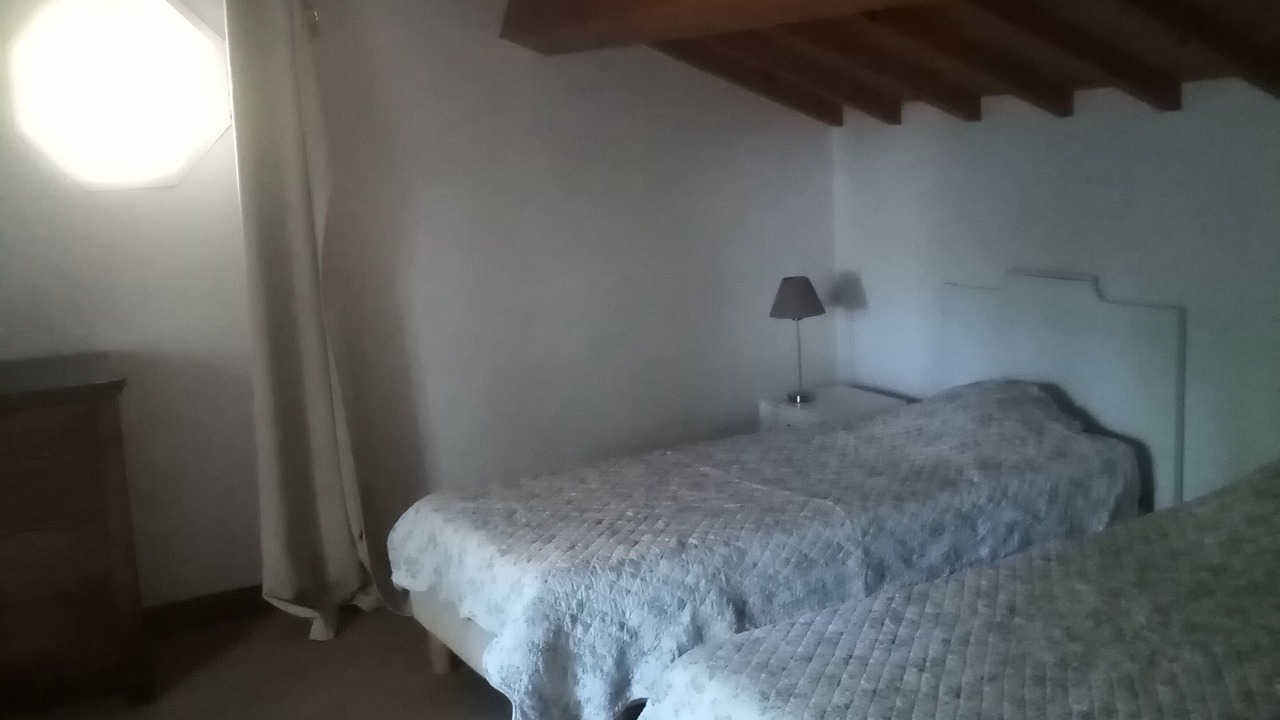 Photo of Bedroom in Perpignan