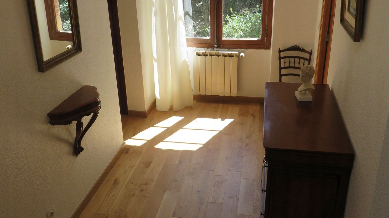 Photo of Others in Perpignan