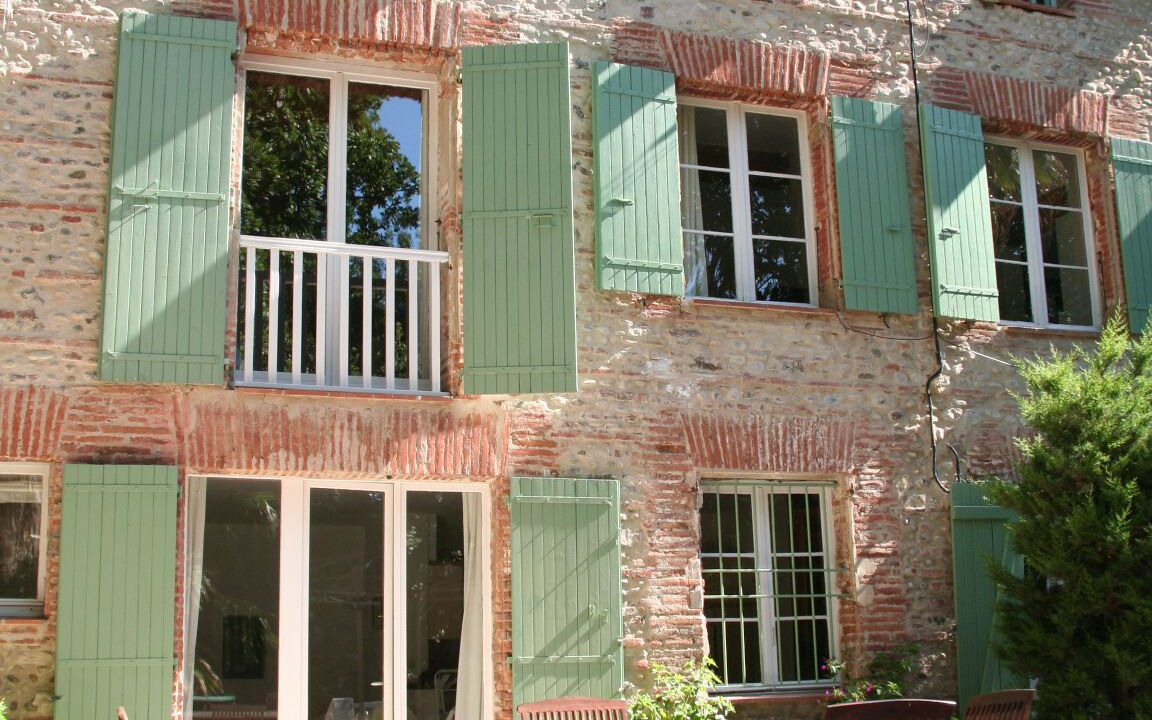 Photo of Outdoor in Perpignan