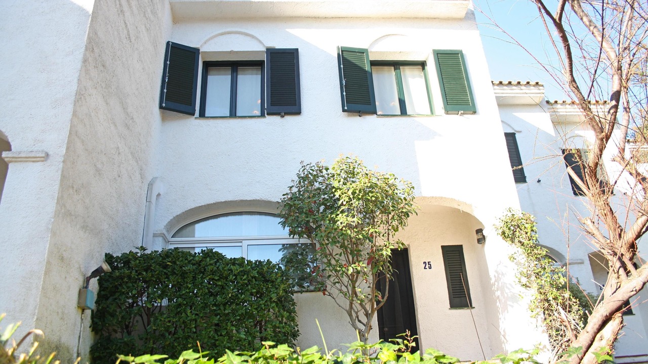 Photo of Outdoor in Miami Platja