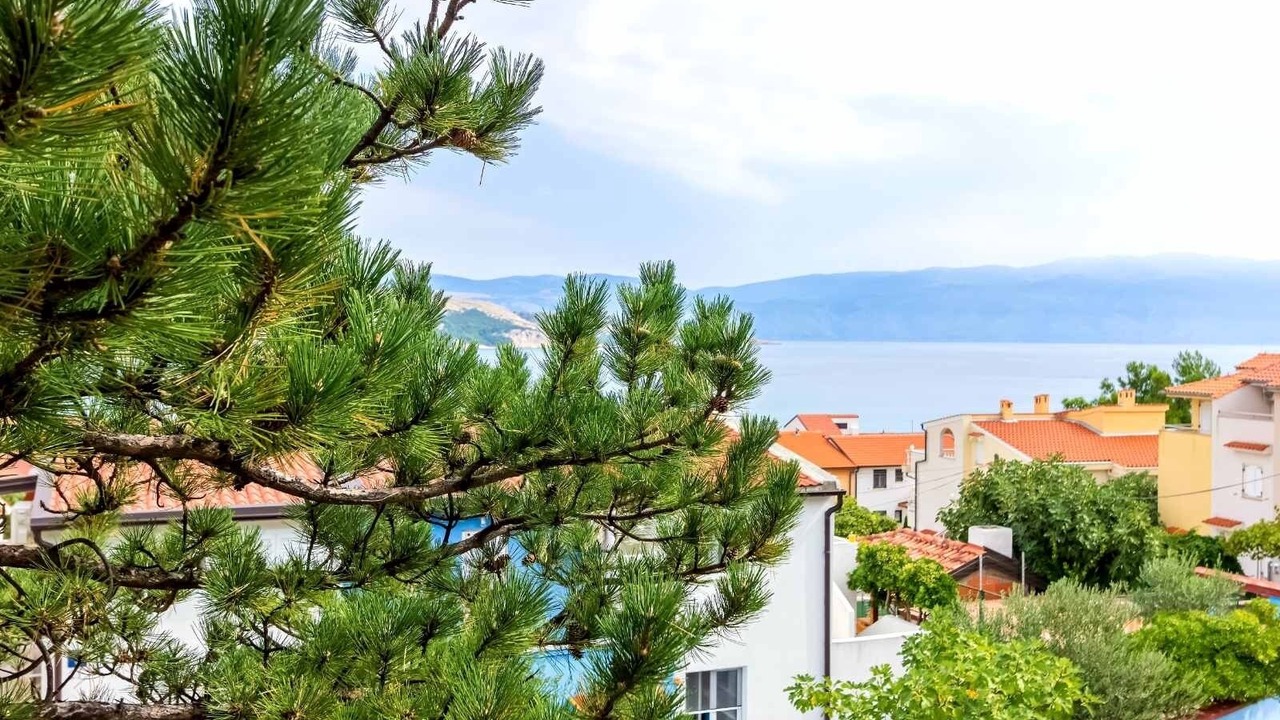 Photo of Outdoor in Baska