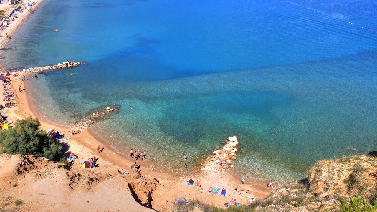 Photo of Others in Baska