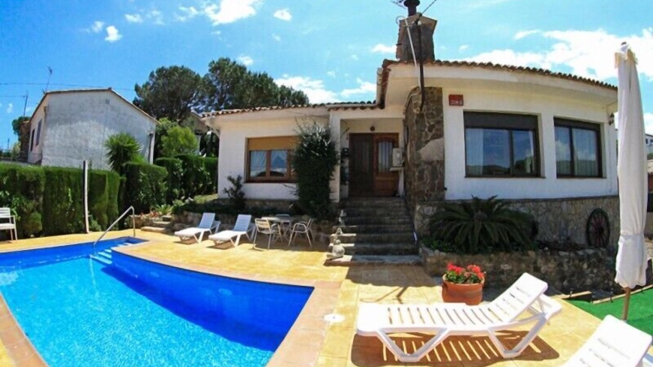 Photo of Outdoor in Rio d'Oro