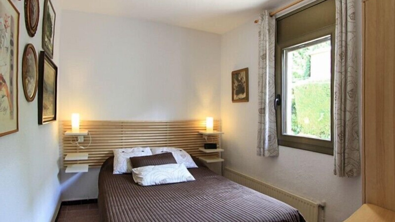 Photo of Bedroom in Rio d'Oro