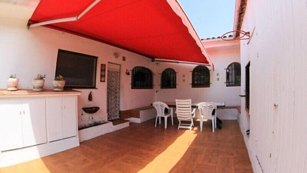 Photo of Outdoor in Rio d'Oro