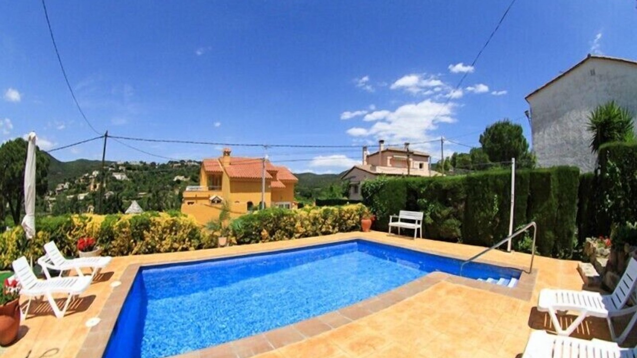 Photo of Outdoor in Rio d'Oro