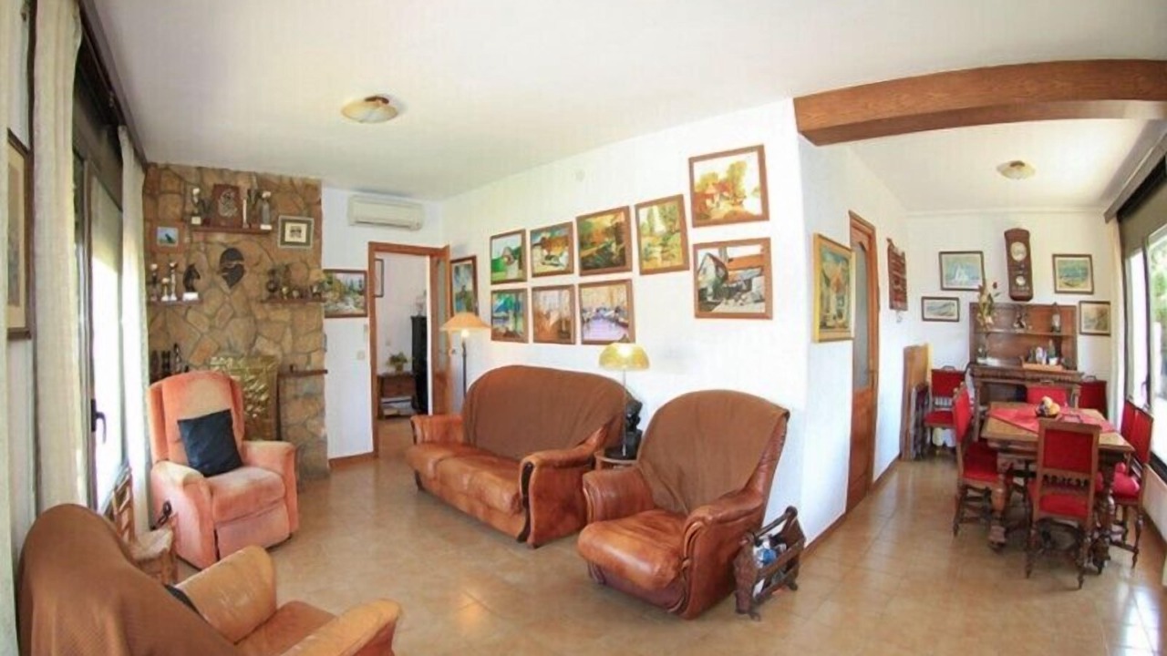 Photo of Livingroom in Rio d'Oro