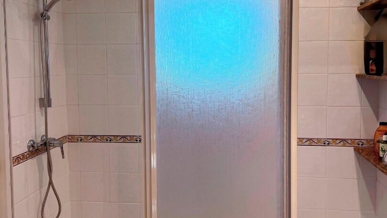 Photo of Bathroom in Rio d'Oro