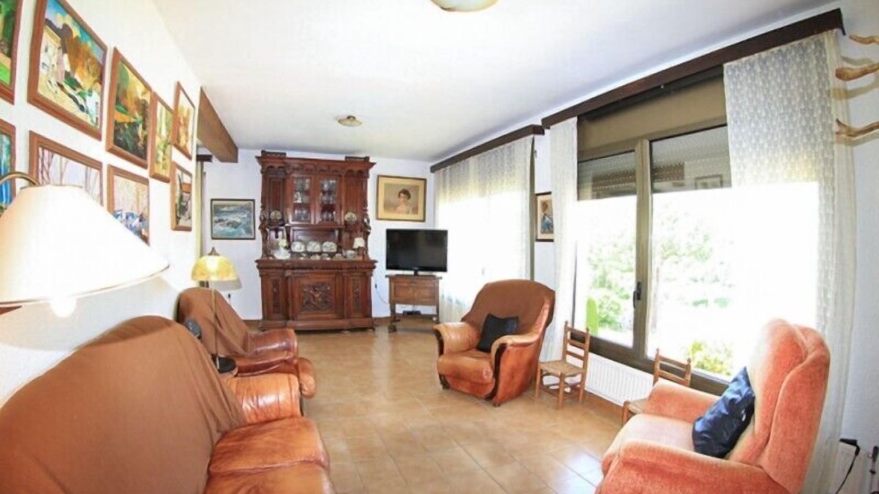 Photo of Livingroom in Rio d'Oro