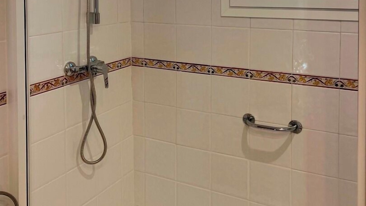 Photo of Bathroom in Rio d'Oro