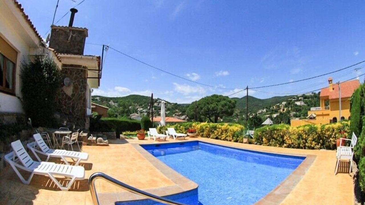 Photo of Outdoor in Rio d'Oro