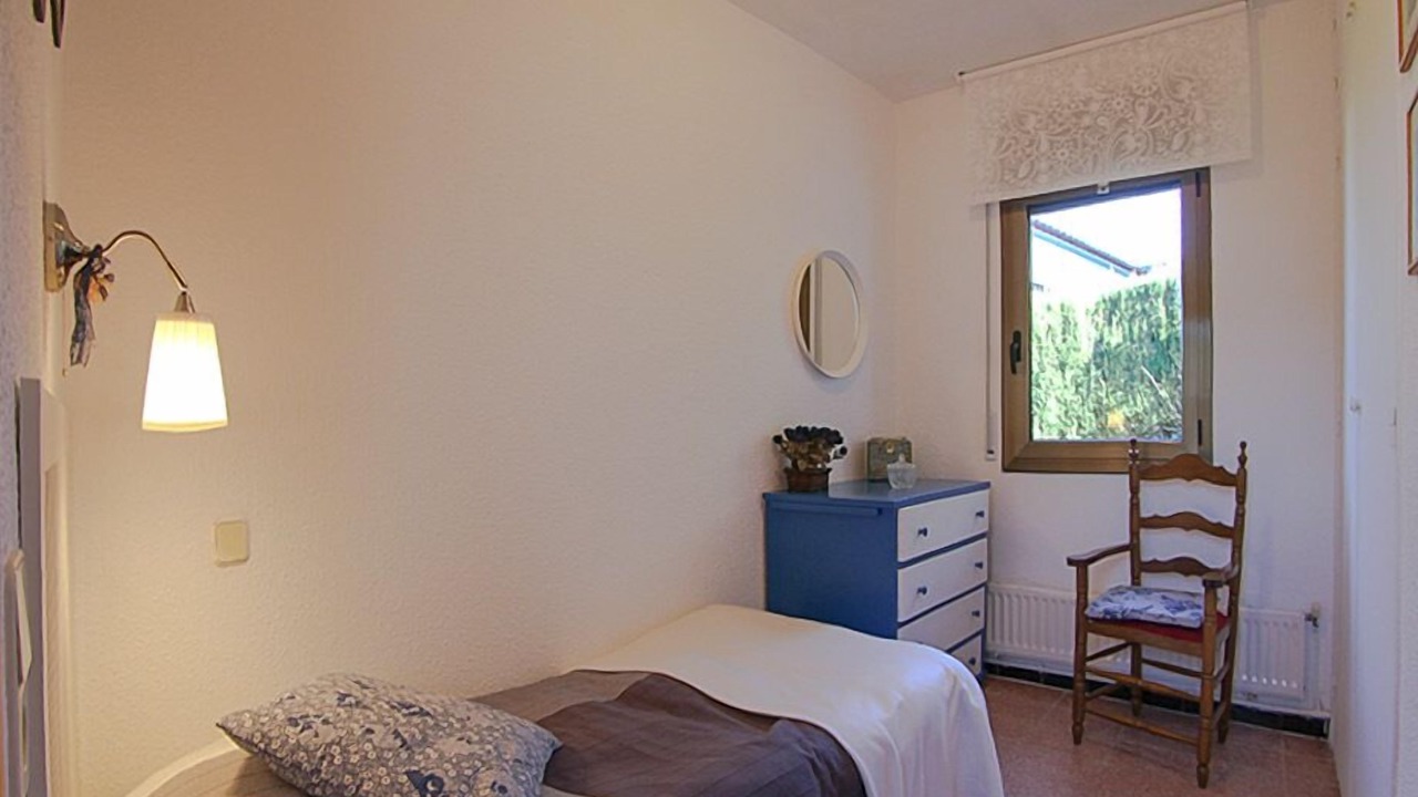 Photo of Bedroom in Rio d'Oro