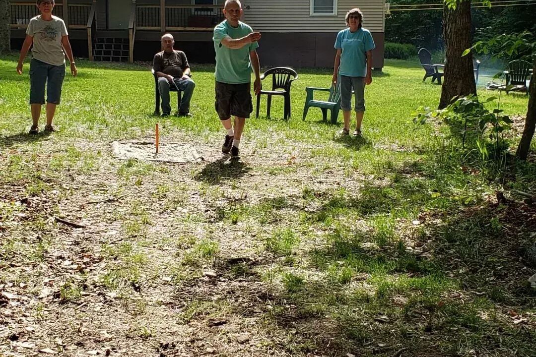 Photo of Others in Sabinsville