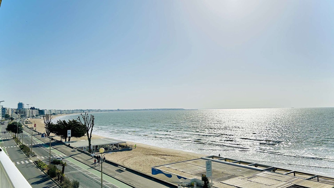 Photo of Others in La Baule-Escoublac