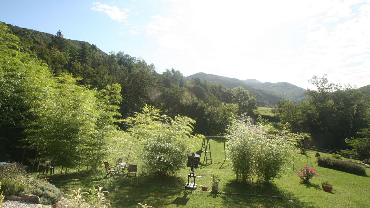 Photo of Outdoor in Montferrer