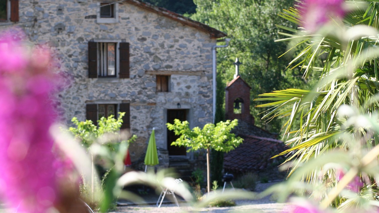 Photo of Outdoor in Montferrer