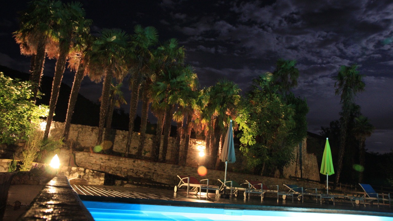 Photo of Outdoor in Montferrer
