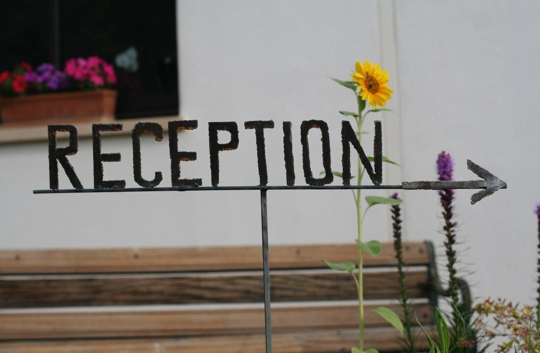 Photo of Outdoor in Montferrer