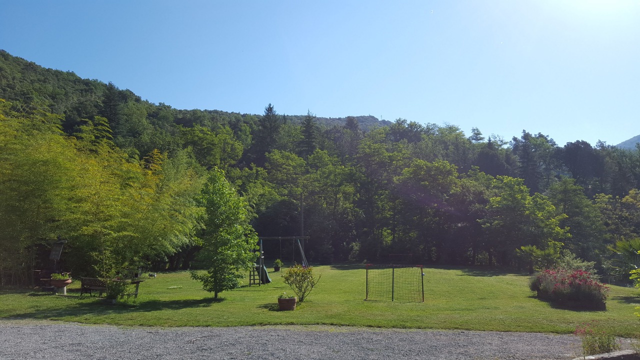 Photo of Outdoor in Montferrer